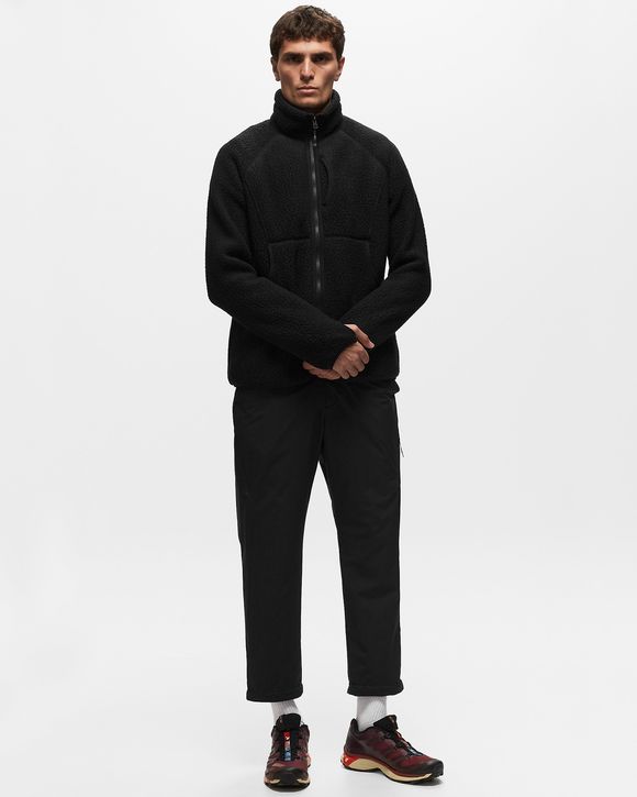 2L Octa Pants