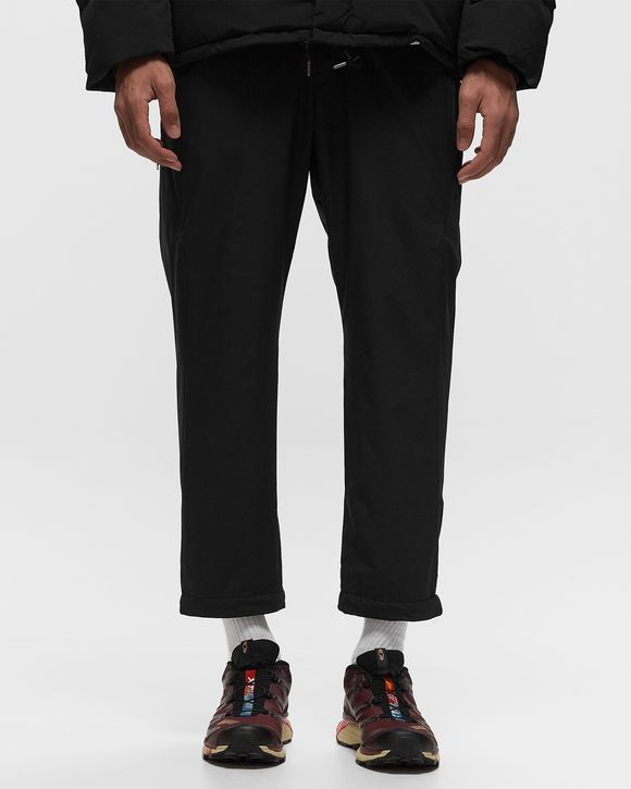 2L Octa Pants