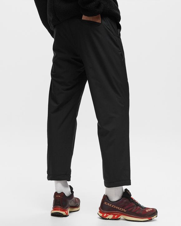 2L Octa Pants