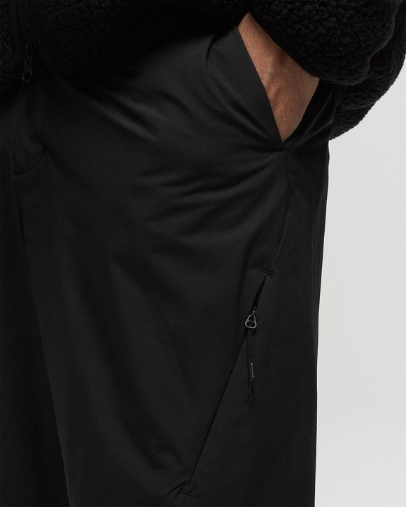 2L Octa Pants