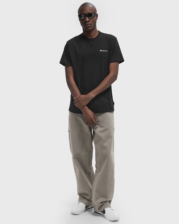 Snow Peak Logo T-Shirt