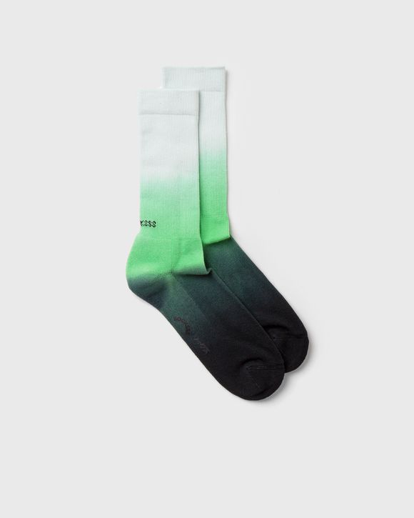 Tennis Gradient Socks
