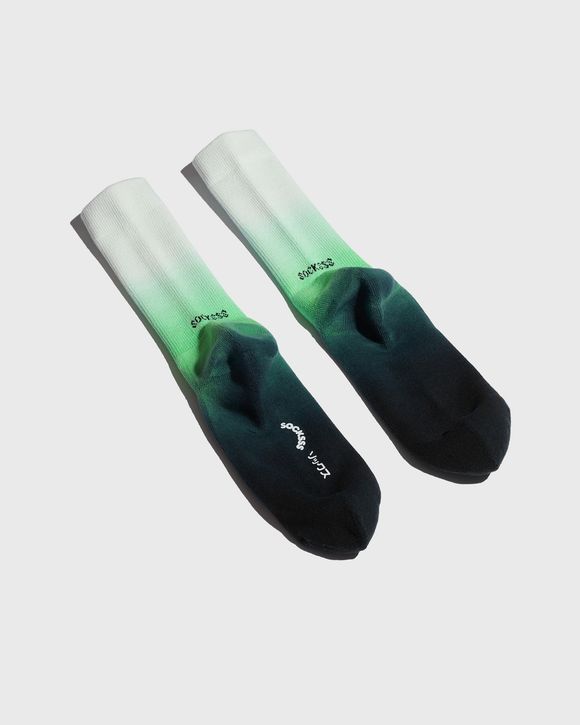 Tennis Gradient Socks