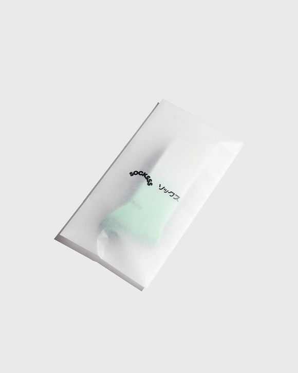 Tennis Gradient Socks