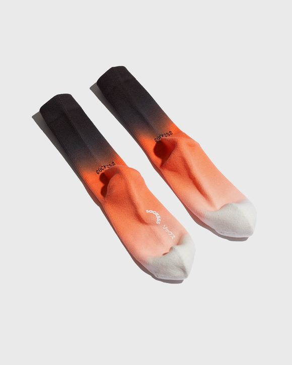 Tennis Gradient Socks