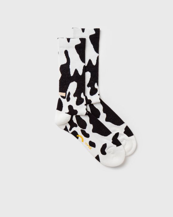 Tennis Pattern Socks