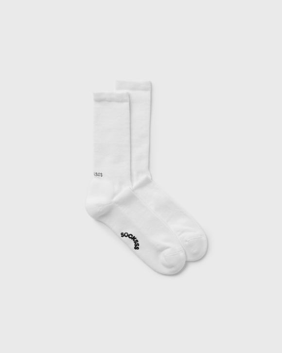 Tennis Socks
