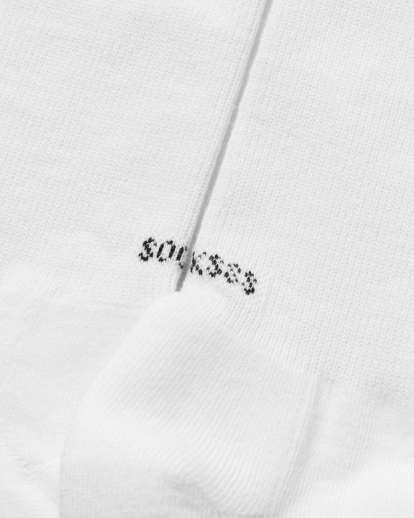 Tennis Socks