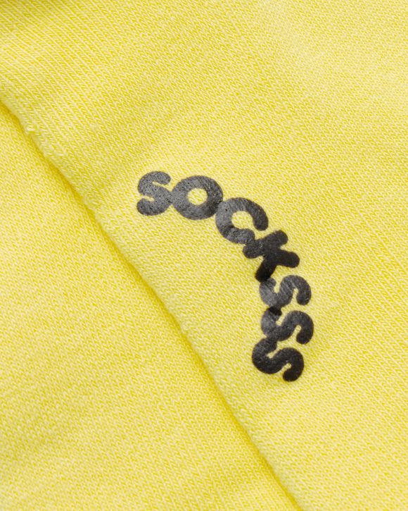 Tennis Socks