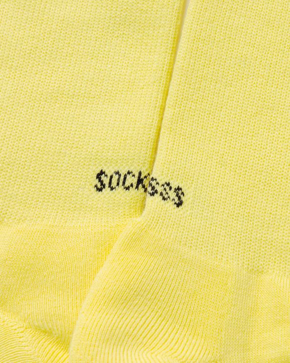 Tennis Socks