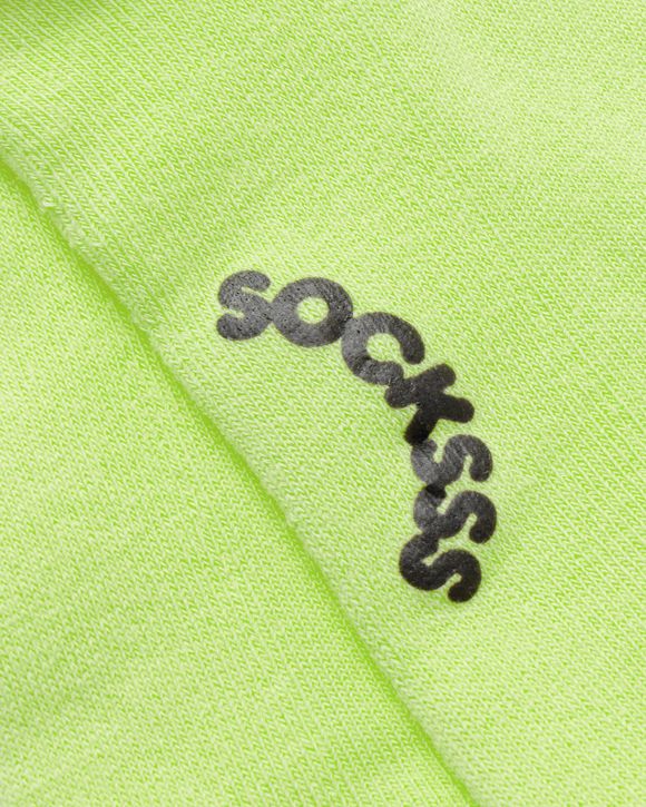 Tennis Socks