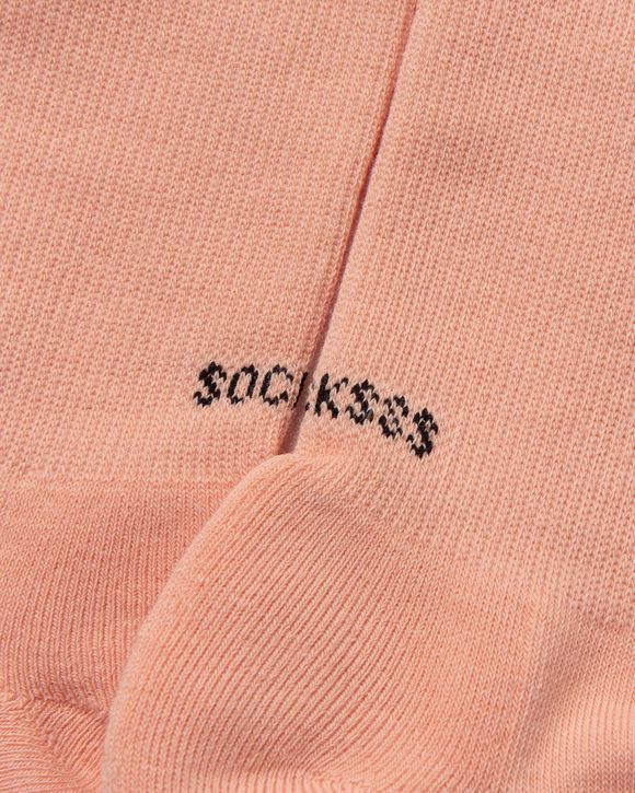 Tennis Socks