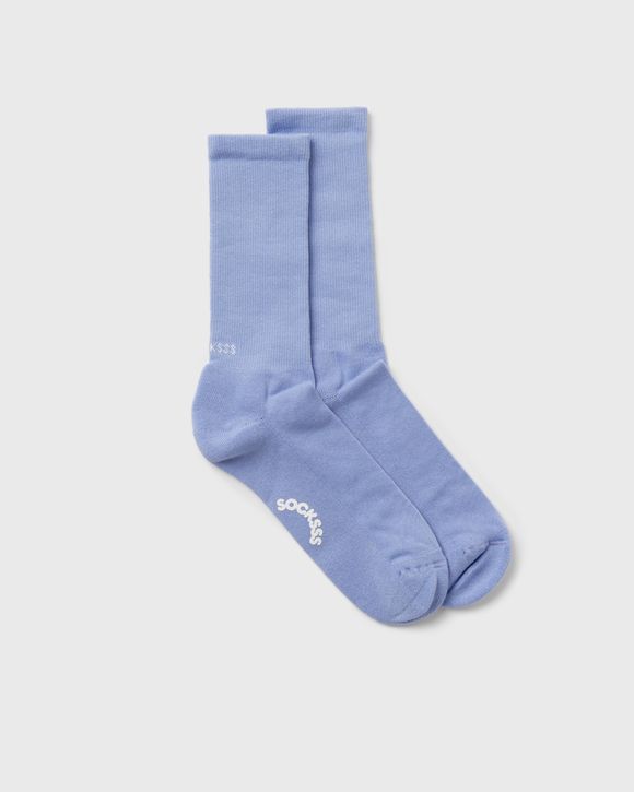Tennis Socks