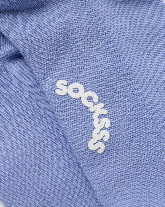 Tennis Socks