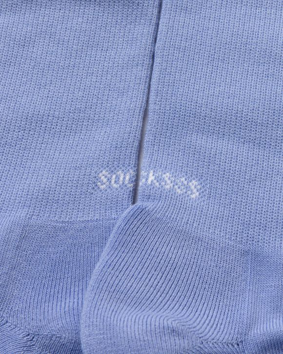 Tennis Socks