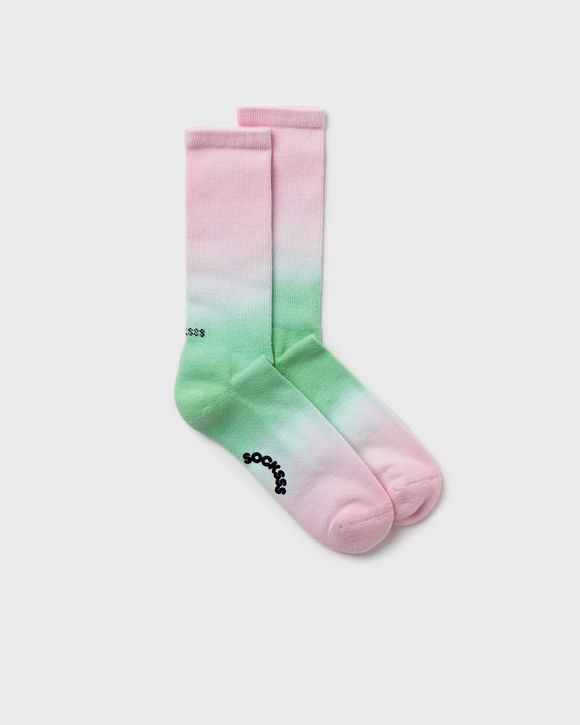 Tennis Socks