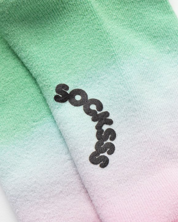 Tennis Socks