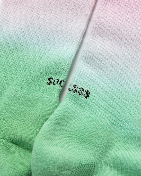 Tennis Socks