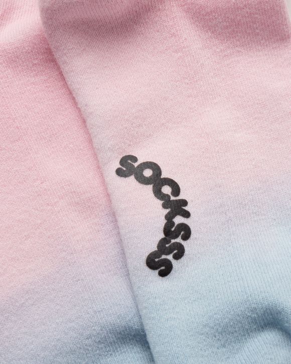 Tennis Socks
