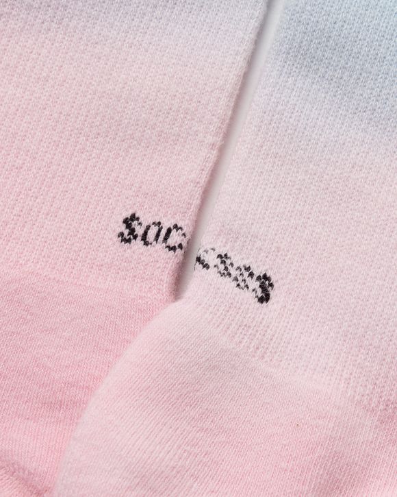 Tennis Socks