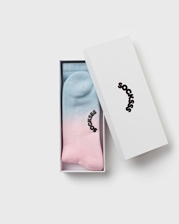Tennis Socks