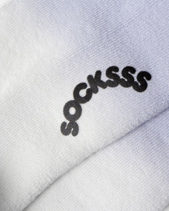 Tennis Socks