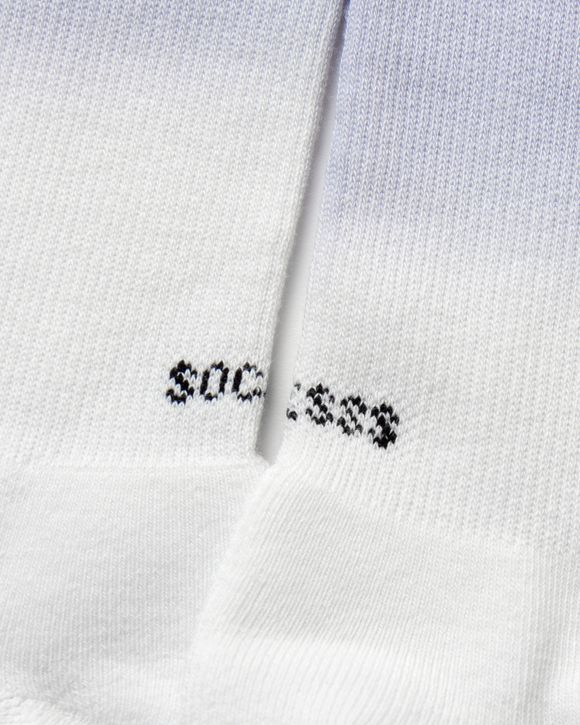 Tennis Socks