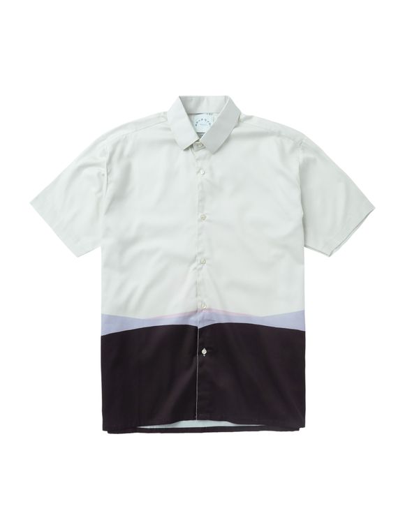 dodoma-shirt_creme-01