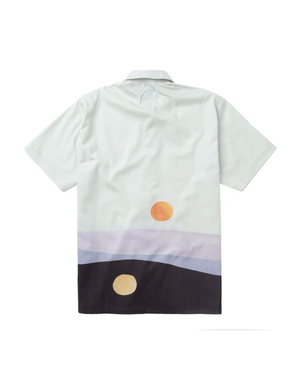 dodoma-shirt_creme-02