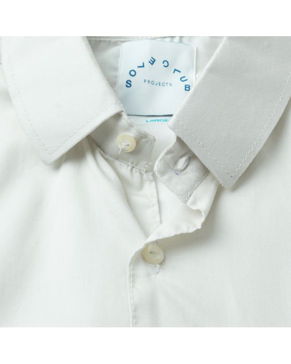 dodoma-shirt_creme-03