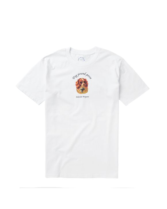 masaki-tee_white-01