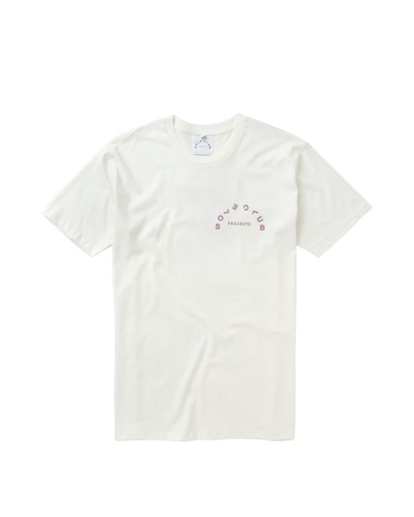 oyster-bay-tee_natural-01