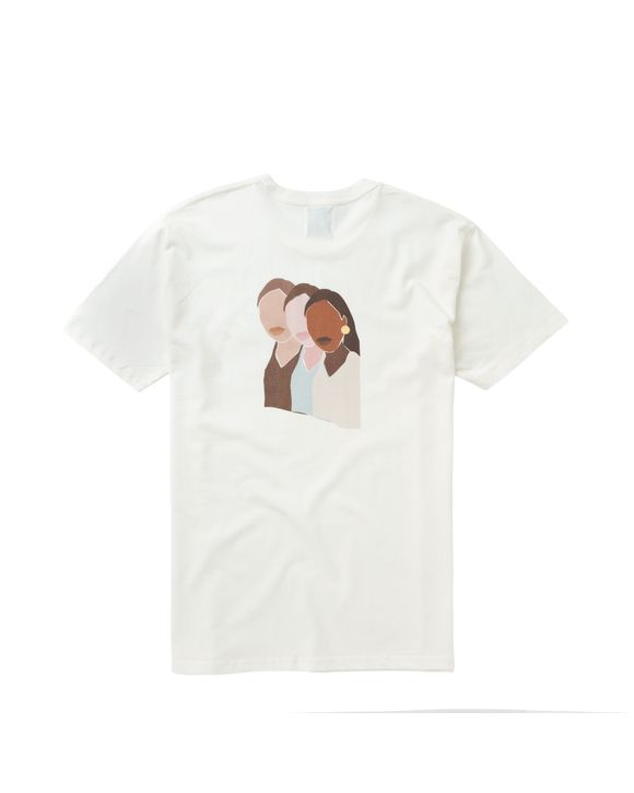 oyster-bay-tee_natural-02