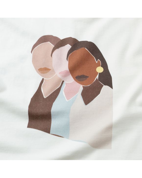 oyster-bay-tee_natural-03