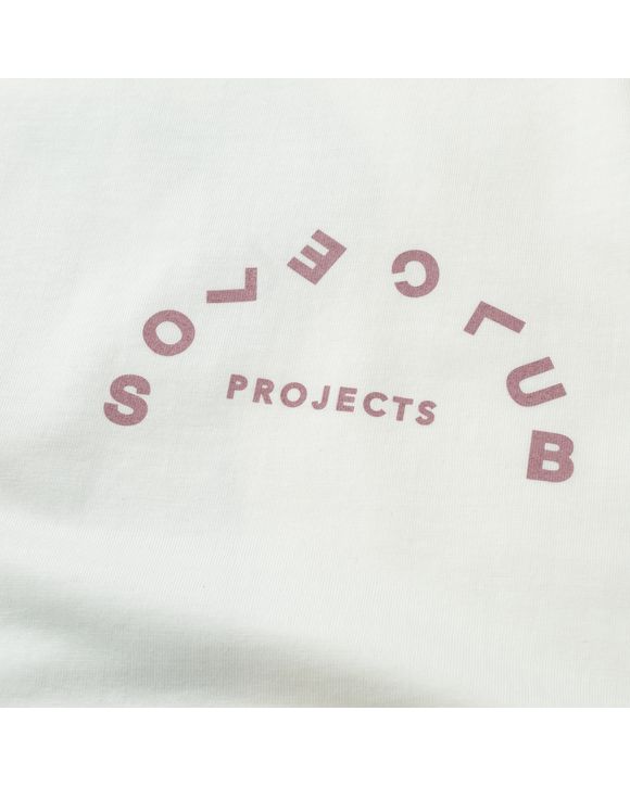 oyster-bay-tee_natural-04