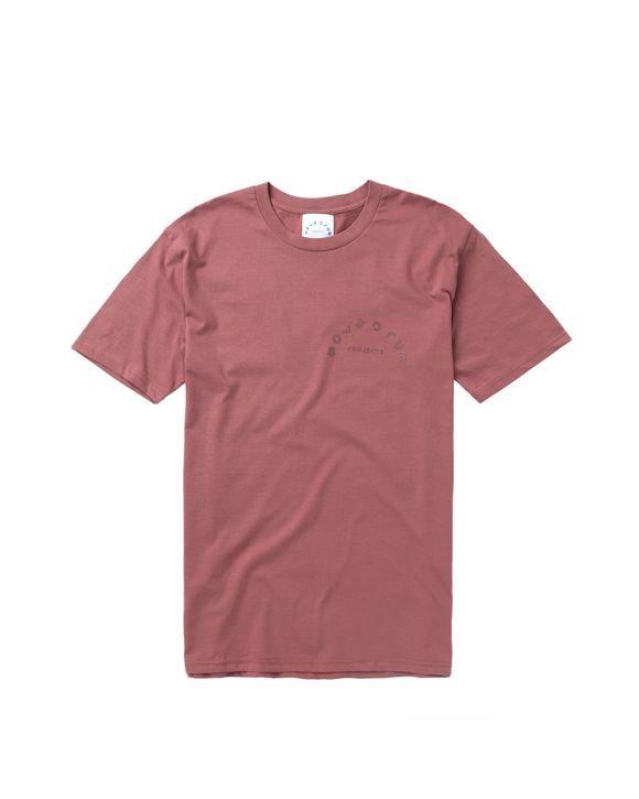 state-tee_brick-01