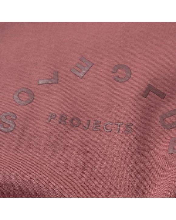state-tee_brick-02