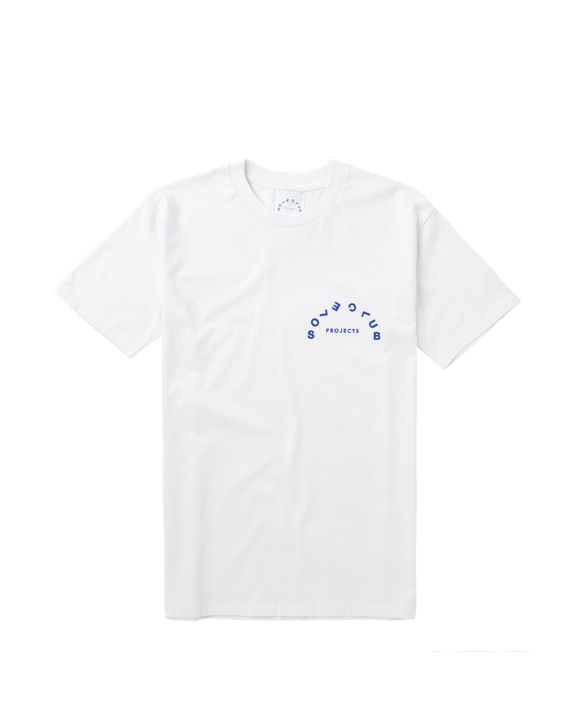 state-tee_white-01