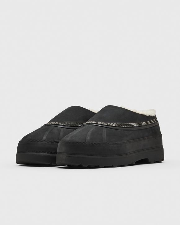 AMBLER™ FIRESIDE WP