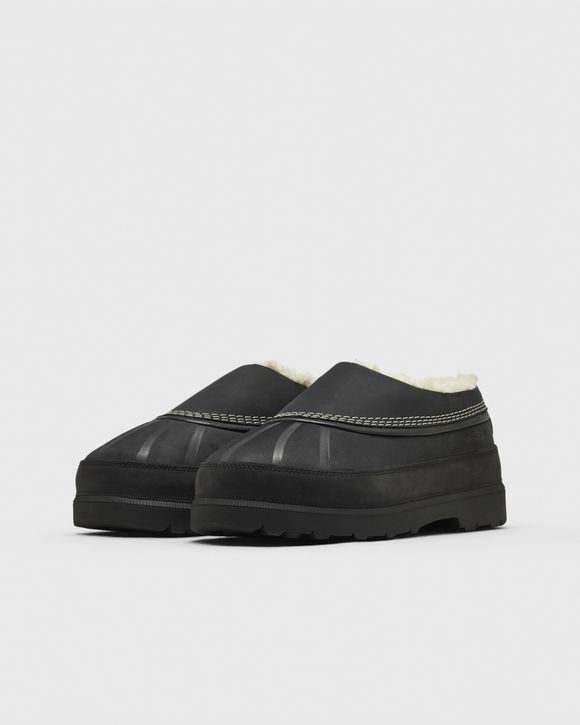 AMBLER™ FIRESIDE WP