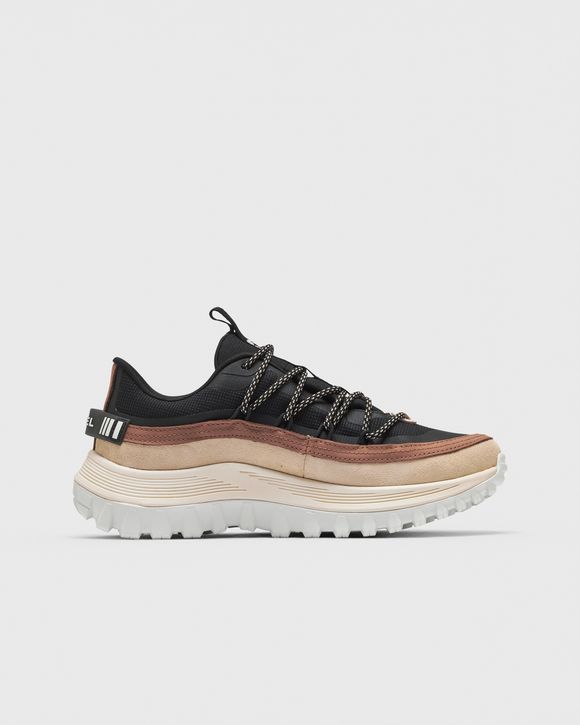 CALLSIGN HORIZON™ LOW GTX