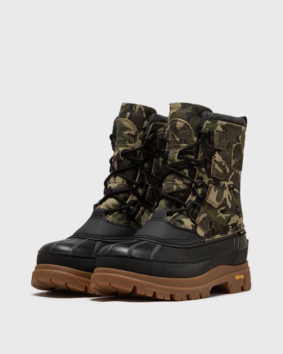 CARIBOU HORIZON™ GTX
