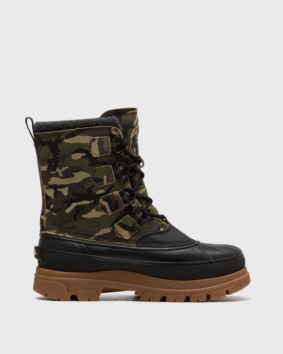 CARIBOU HORIZON™ GTX
