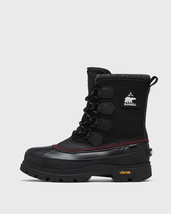 CARIBOU HORIZON™ GTX