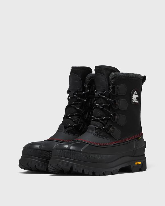 CARIBOU HORIZON™ GTX