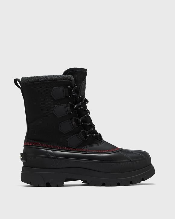 CARIBOU HORIZON™ GTX
