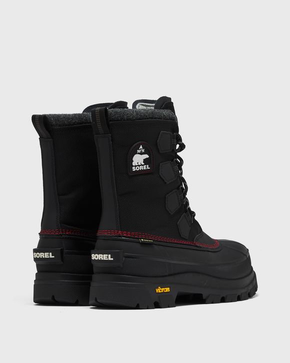 CARIBOU HORIZON™ GTX