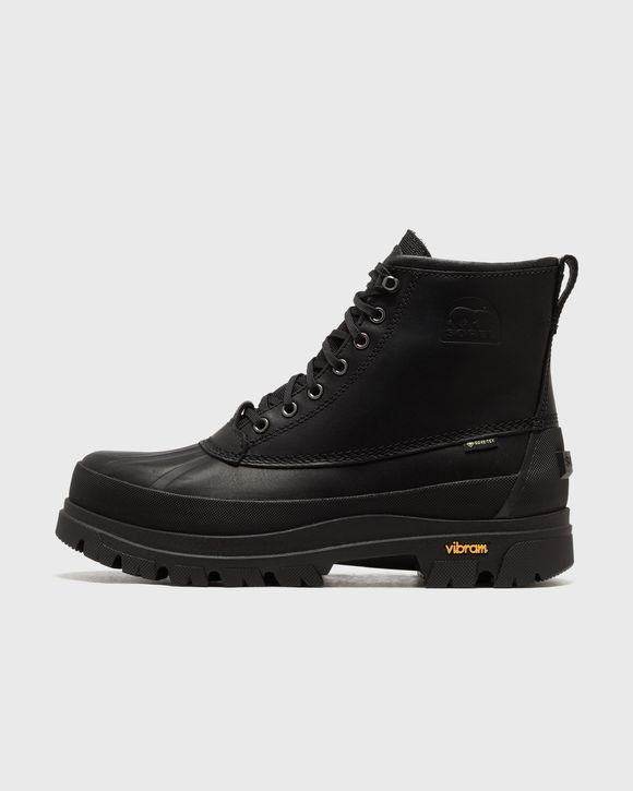 DAYSTORM HORIZON™ GTX