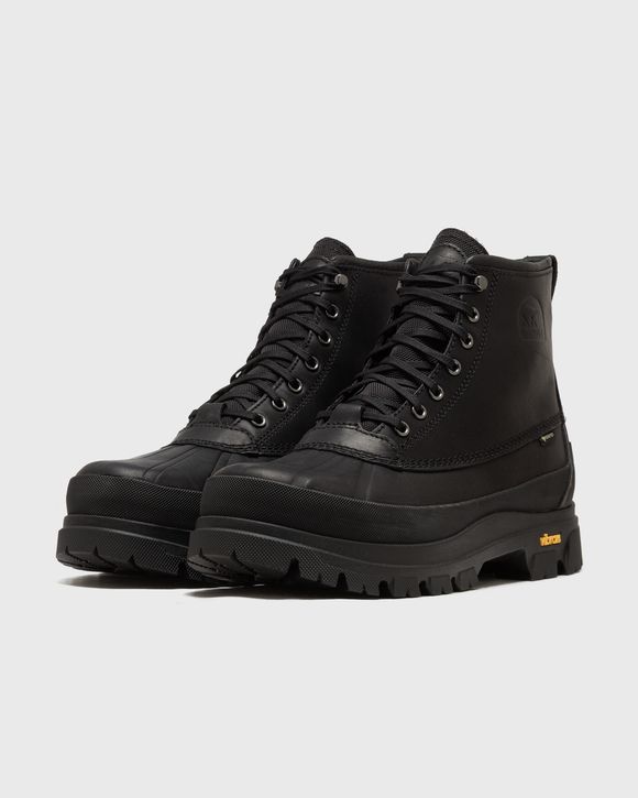 DAYSTORM HORIZON™ GTX