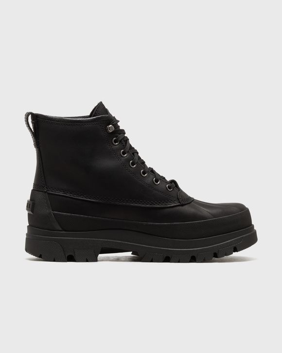 DAYSTORM HORIZON™ GTX